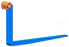 JCB的調距叉（3）.png