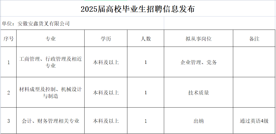 企業微信截圖_17271551148020.png