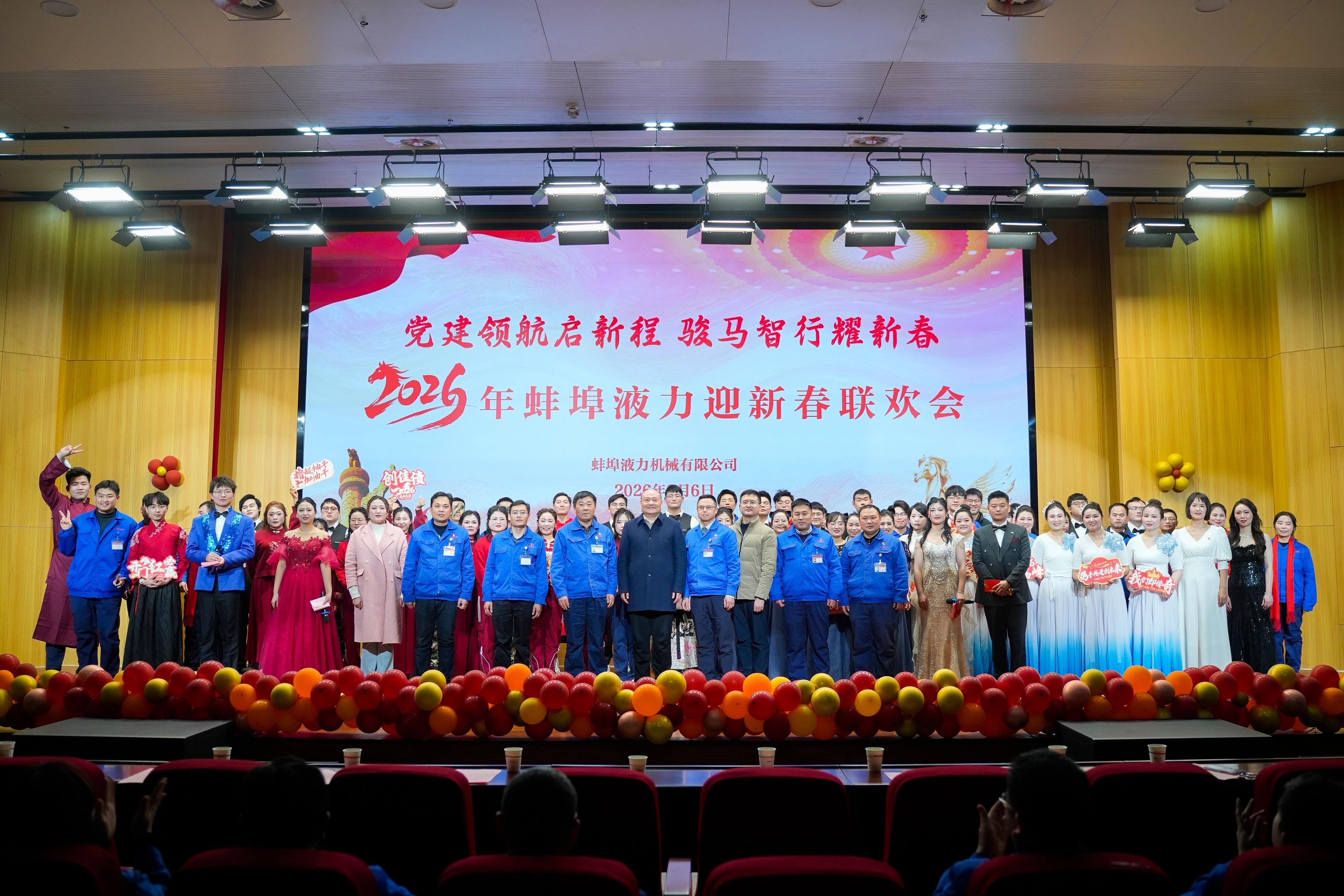 d73a2c785f8991a5e66ee41362019e45.jpg