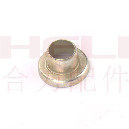 產品038.jpg